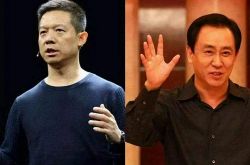 1分钟教程!自贡工厂普工招聘信息_哔哩哔哩-2